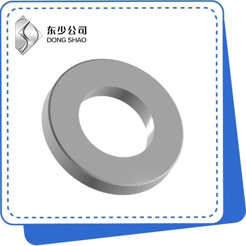 Waa maxay sababta loo yaqaan 'Cunclume' ee taxanaha ah ee xulashada la isku halleyn karo ee xadka saxda ah?