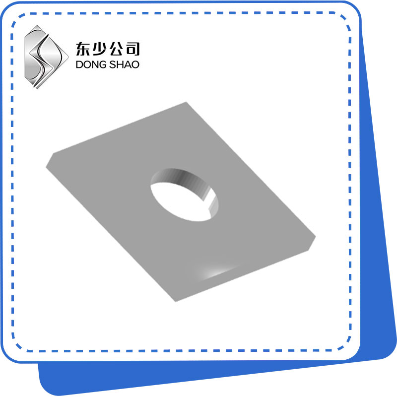 Waa maxay sababta matoorrada labajibaarane ee loo baahan yahay codsiyada xajisiinta adag ee adag?