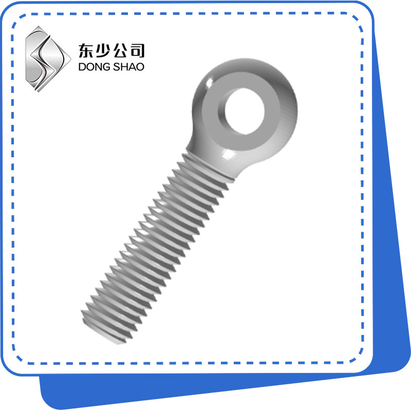 Sidee loo Doortaa oo loo Isticmaalaa Boolalka Indhaha si badbaado leh kor loogu qaado iyo u xidhidhiyaha?